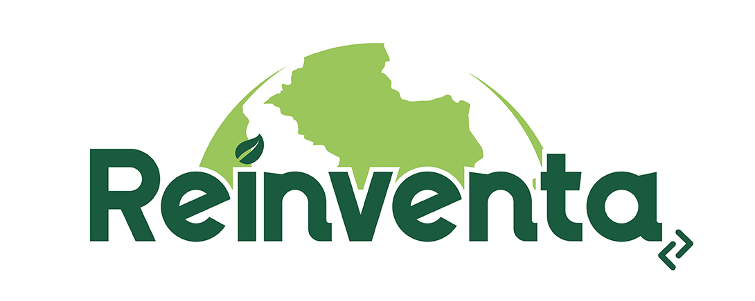 Reinventa